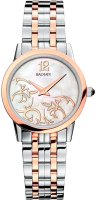 Balmain B85583386