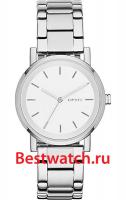 DKNY Soho NY2342