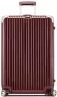 RIMOWA Limbo 73 MW 881.73.50.4.0.1