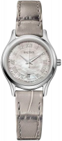 Balmain B83417272
