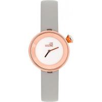 Moschino  MW0421