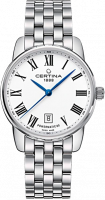Certina Podium C034.807.11.013.00