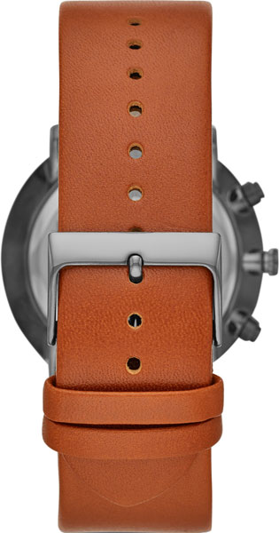 Fossil Chase FS5486