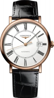 Longines L4.378.8.11.0