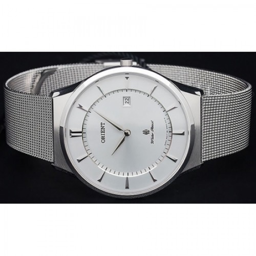 Orient Dressy Elegant FGW03005W