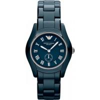 Emporio Armani  AR1471