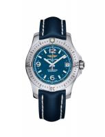 Breitling Colt 36 A7438911-C913-194X