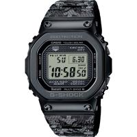 Casio G-Shock GMW-B5000EH-1E