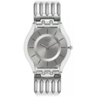 Swatch  SFK396G