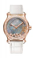 Chopard Happy sport 274891-5015