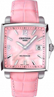 Certina Podium C001.310.16.157.00