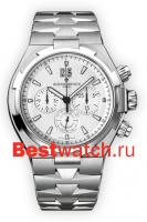 Vacheron Constantin Overseas 49150-B01A-9095