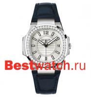 Patek Philippe Nautilus Collection 7010G-001
