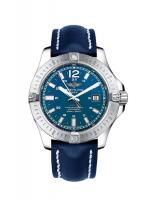 Breitling Colt 44 Automatic A1738811-C906-105X