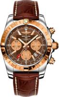 Breitling Chronomat 44 GMT CB042012-Q590-739P