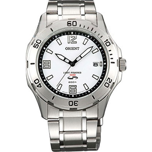 Orient  WE00003W
