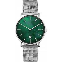 Skagen  SKW6474
