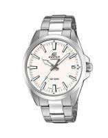 Casio Edifice EFV-100D-7A