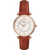 Fossil  ES4428