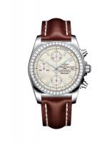 Breitling Chronomat 38 A1331053-A774-432X