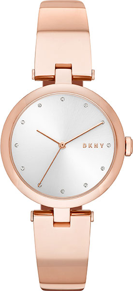 DKNY Eastside NY2711