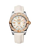 Breitling Galactic 36 Automatic C3733053-A724-236X