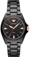 Emporio Armani Nicola AR70003