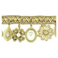 Anne Klein Time to Charme 8096CHRM