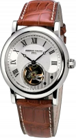 Frederique Constant FC-930MC4H6B