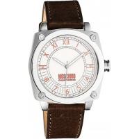 Moschino  MW0296