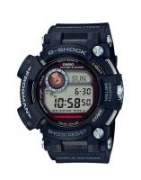 Casio G-Shock GWF-D1000-1E