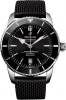 Breitling Superocean Heritage II B20 Automatic 42 AB2010121B1S1