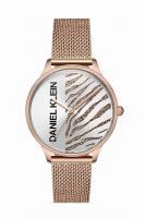 Daniel Klein Trendy 12834-2