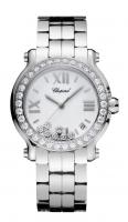 Chopard Happy sport 278477-3008