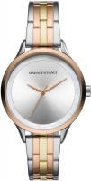 Armani Exchange Harper AX5615
