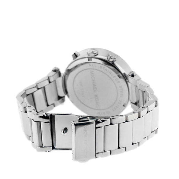 Michael Kors Parker MK5353