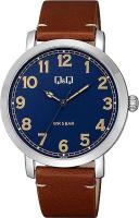 Q&Q General Collection QB28-345