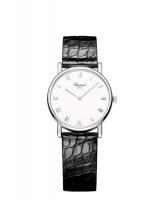 Chopard Classic 163154-1001