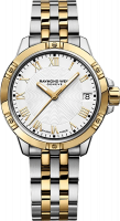 Raymond Weil 5960-STP-00308