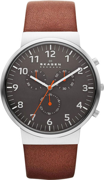 Skagen Ancher SKW6099