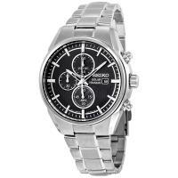 Seiko Conceptual Series Sports SSC367P1