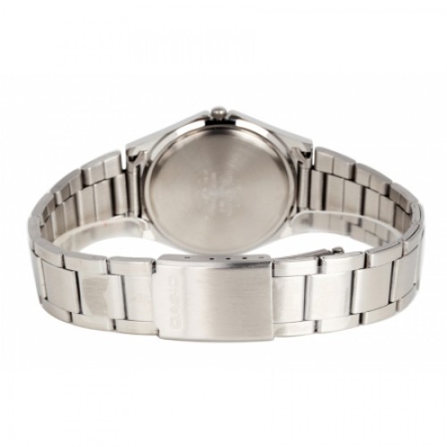 Casio Collection MTP-1130A-7A