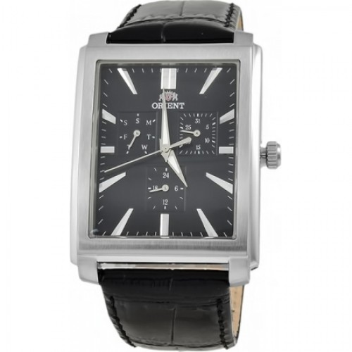 Orient Standart FUTAH004B