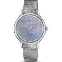 Citizen Elegance EM0810-84N