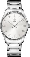 Calvin Klein Classic K4D2114Z