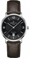Certina Podium C035.407.16.057.00