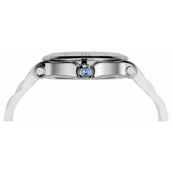 Chopard Happy sport 288525-3002