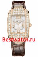 Chopard La Strada 419403-5004