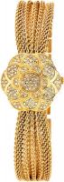 Anne Klein Time to Charme 1046CHCV