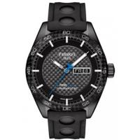 Tissot  T100.430.37.201.00
